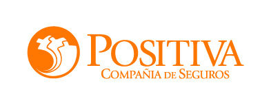 Logo sealmail.com