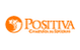 powered by